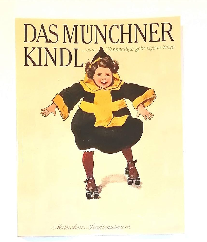 mit Rollschuhen