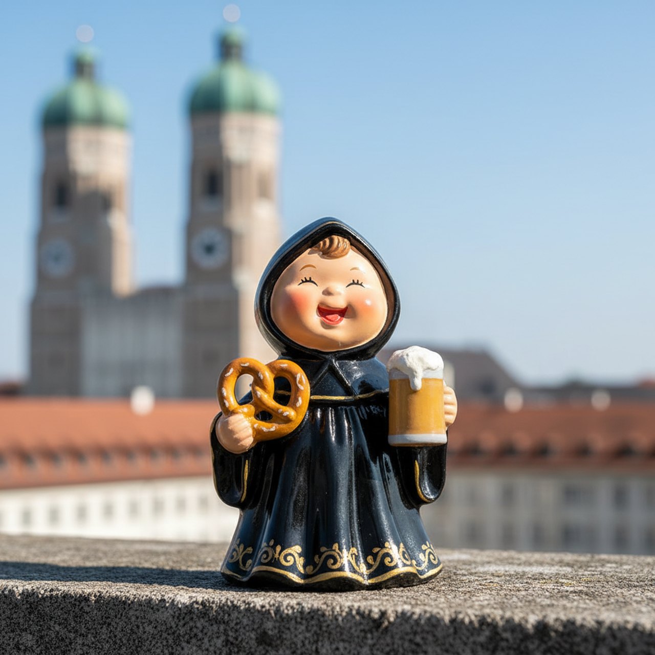 Frauenkirche